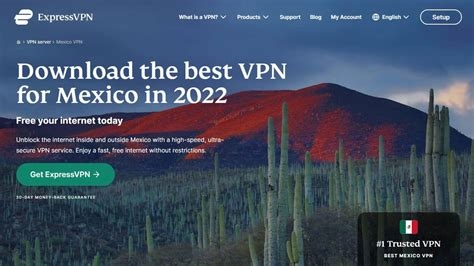 China Vpn Law