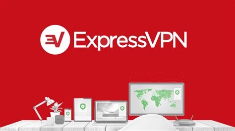 Ipvanish Com Login