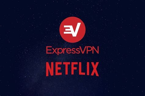 Aplikasi Vpn Terbaik Untuk Pc