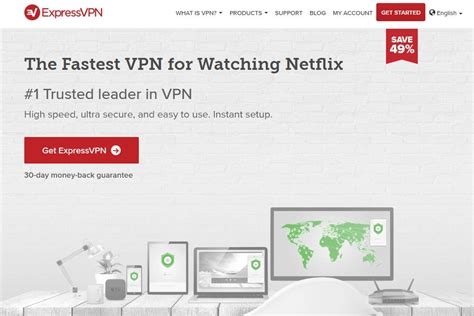 Freedome Vpn Code Android