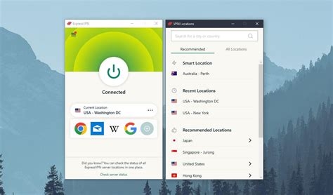 Deep Dark Web Access