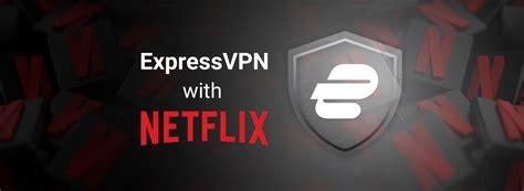 Fast Free Uk Vpn
