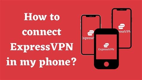 Free Vpn Hotspot Shield Vpn