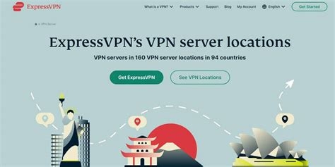 How To Use Vpn Connection