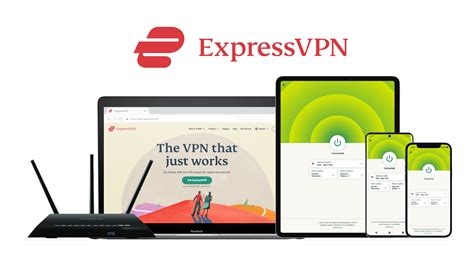 Vpn We