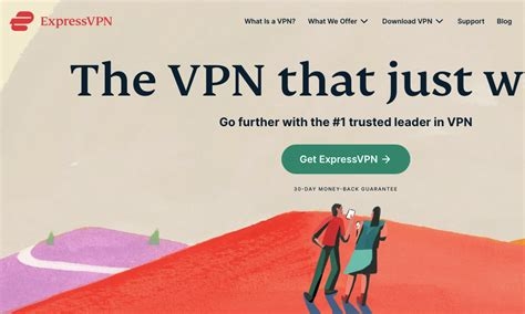 Vpn Diagram