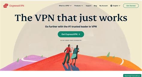 Asia Free Vpn