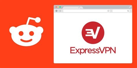 Vpn Browser Online