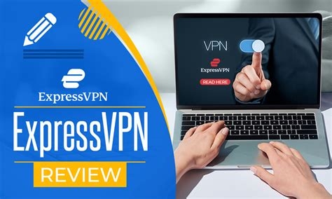 Hotspot Vpn Free