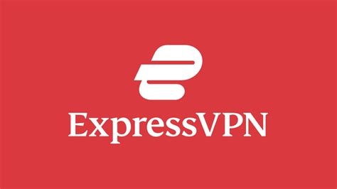 Vpn Virtualization