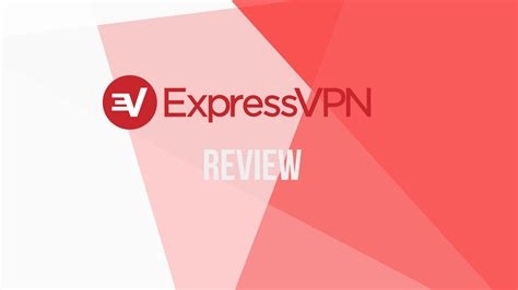 Us Ip Address Vpn