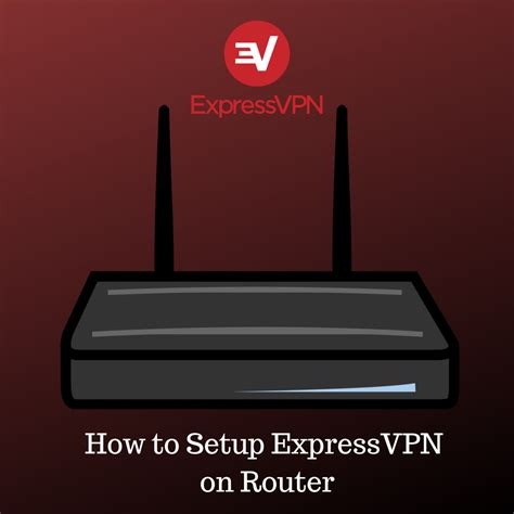 Cisco Ssl Vpn Windows 10