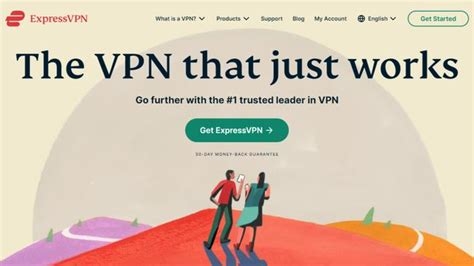 Fast Vpn Trial