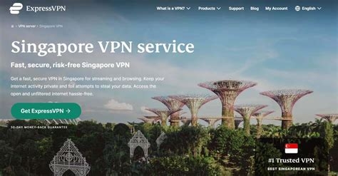 Best Vpn For Iphone 2017