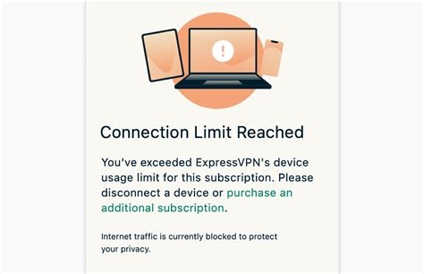 Nord Vpn Cracked Apk