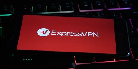 Avast Vpn 30 Day Trial