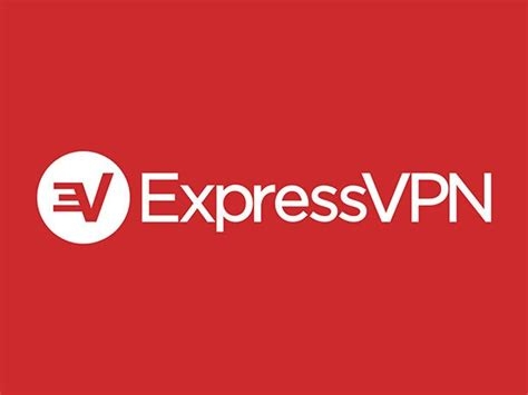 Best Free Unlimited Vpn For Iphone