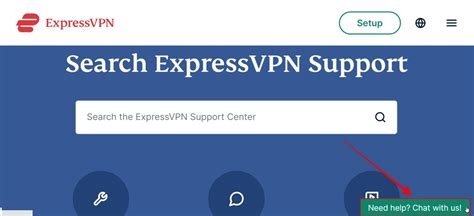 Vpn Dynamic Ip