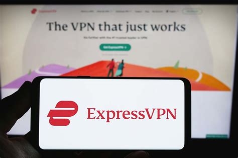 Vyrp