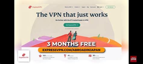 What Is A Vpn Code
