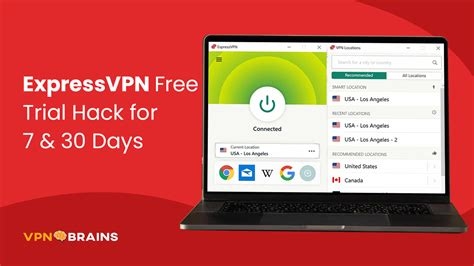 Pia Vpn Discount