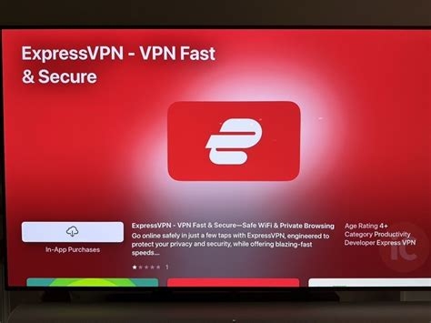 Free Vpn Server List
