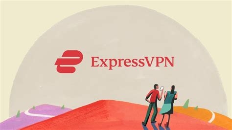 Expressvpn 30 Day Free Trial