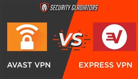 Vpn Online