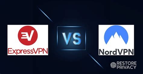 Nordvpn Trial