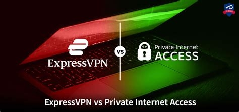 Vpn Android Best