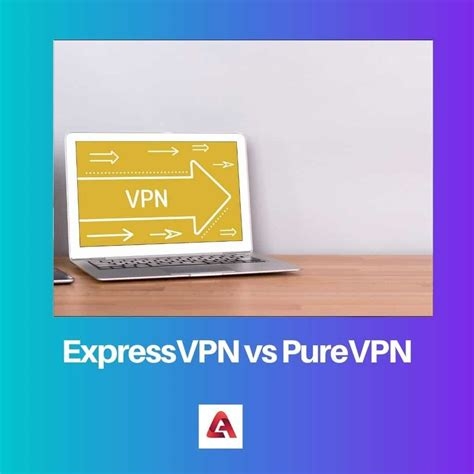 Fast And Free Vpn