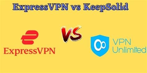 Ip Blocker Online