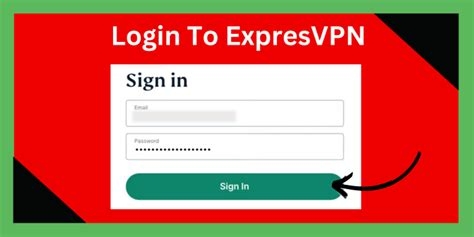 Free Vpn For Fire Tv Stick