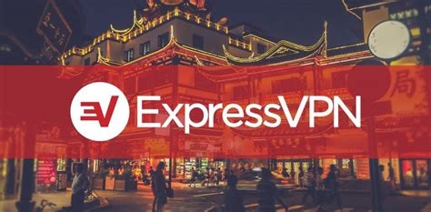 How Do You Setup A Vpn