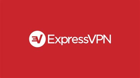 Free Vpn Korea Server