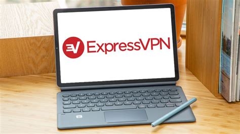 How To Set Up Vpn On Ipad