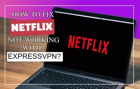 Other Vpn