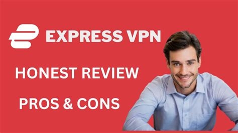 Remote Access Server Vpn