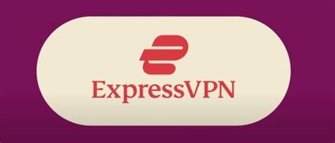 Express Vpn Mod Apk Revdl