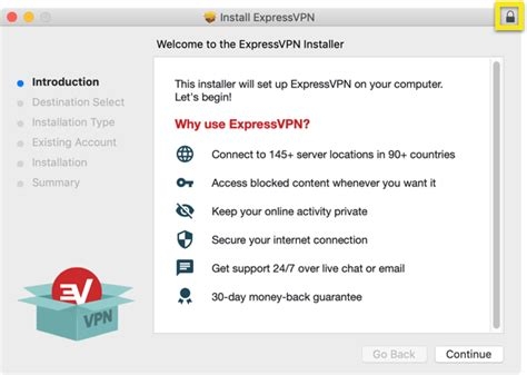 Vpn Russian Server