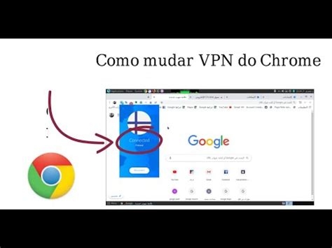 Free Lifetime Vpn