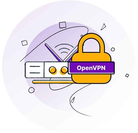 Install Vpn On Windows 10