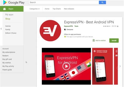 4g Vpn Free