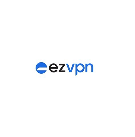 Best Free Vpn In Usa