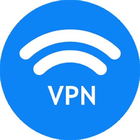 Express Vpn Download Free