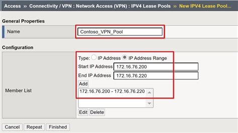 Gratis Vpn