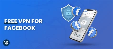 Very Fast Premium Vpn Proxy Apk