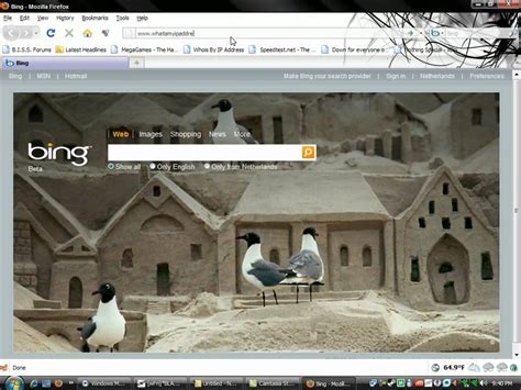 Free Vpn Software For Windows 7
