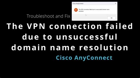 Russian Vpn Free Trial