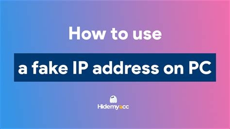 Which Vpn Service